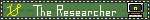 The Researcher
